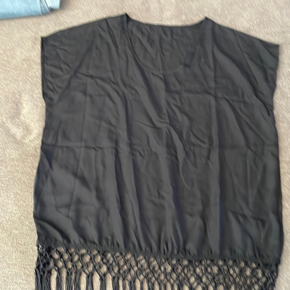 Women’s top